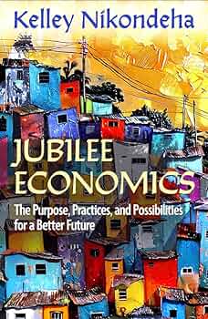 ビジネス・経済 The Economics of Cultural Policy Amazon.com: The Economics of Cultural Policy: 9780521687843